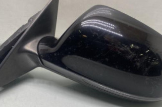 Retroviseur gauche AUDI A3 2