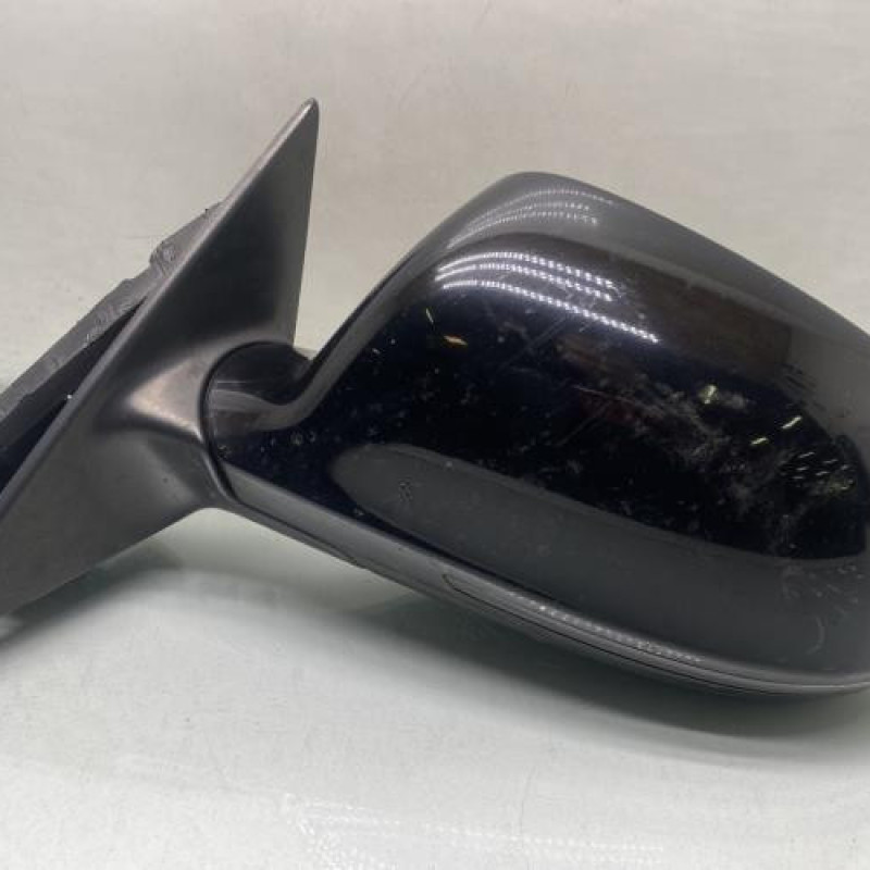 Retroviseur gauche AUDI A3 2 Photo n°3