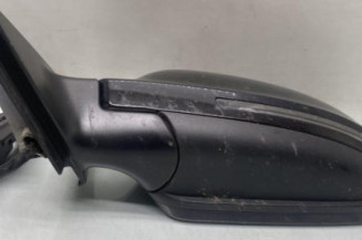 Retroviseur gauche AUDI A3 2