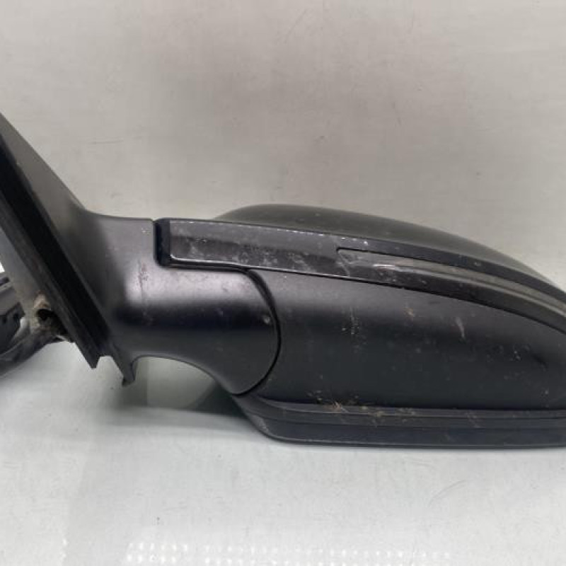 Retroviseur gauche AUDI A3 2 Photo n°4