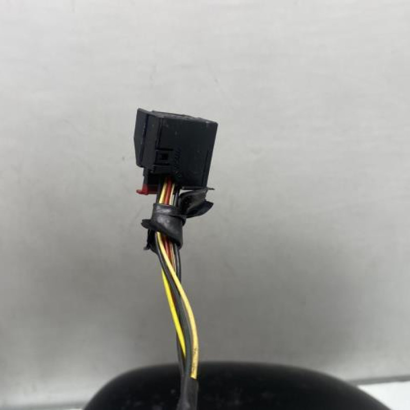 Retroviseur gauche AUDI A3 2 Photo n°5