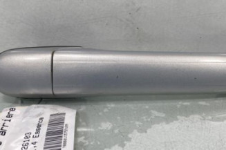 Poignee porte arriere gauche VOLKSWAGEN POLO 3 Photo n°1