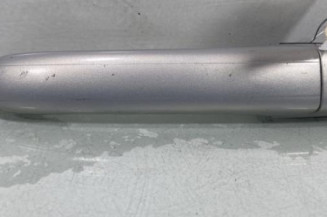 Poignee porte arriere gauche VOLKSWAGEN POLO 3
