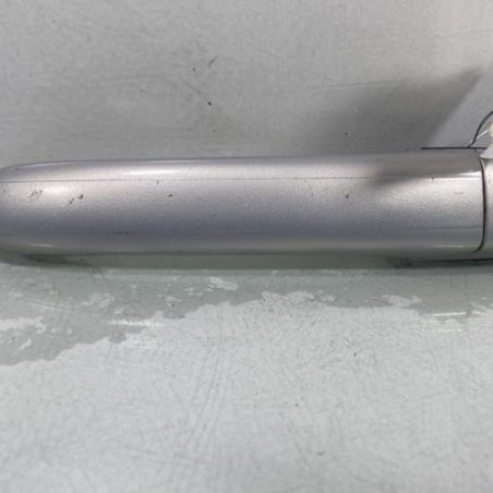 Poignee porte arriere gauche VOLKSWAGEN POLO 3