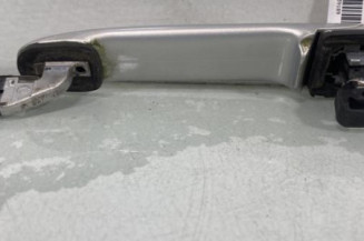 Poignee porte arriere gauche VOLKSWAGEN POLO 3