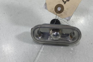 Repetiteur clignotant avant droit  (Feux) VOLKSWAGEN POLO 4