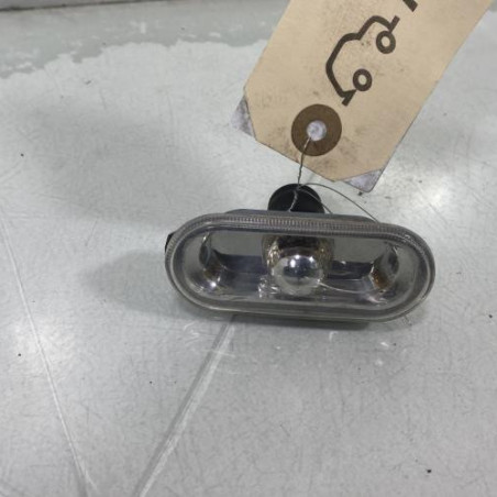 Repetiteur clignotant avant droit  (Feux) VOLKSWAGEN POLO 4
