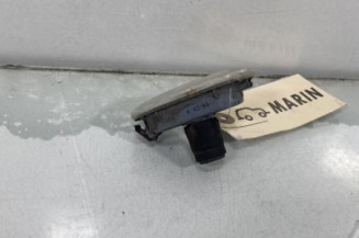 Repetiteur clignotant avant droit  (Feux) VOLKSWAGEN POLO 4