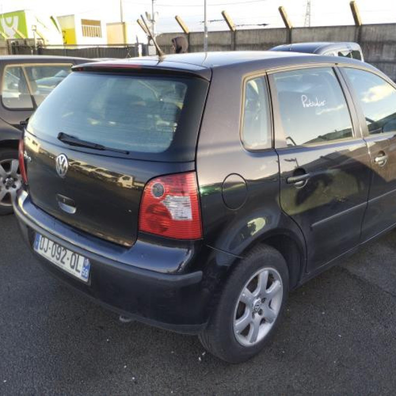 Repetiteur clignotant avant droit  (Feux) VOLKSWAGEN POLO 4 Photo n°6