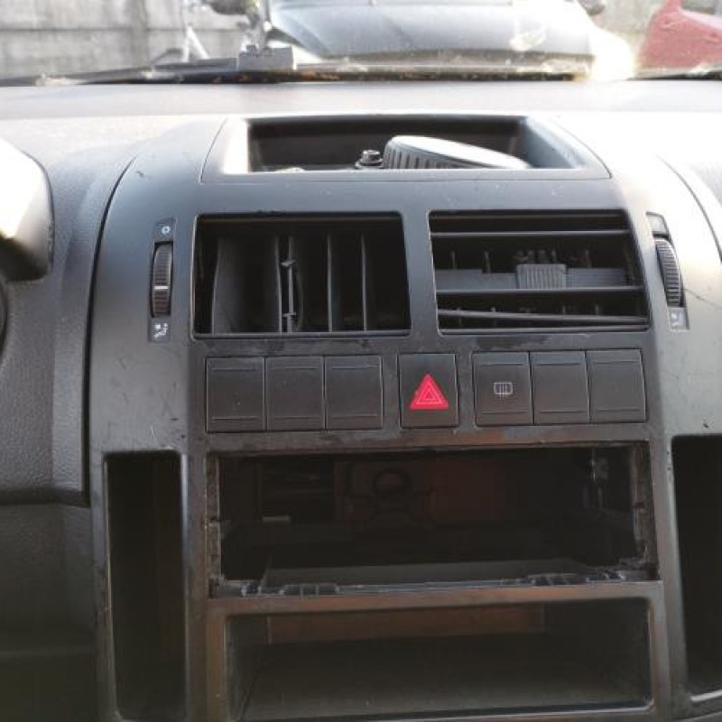 Repetiteur clignotant avant droit  (Feux) VOLKSWAGEN POLO 4 Photo n°18