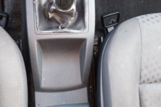 Repetiteur clignotant avant droit  (Feux) VOLKSWAGEN POLO 4