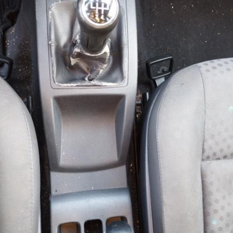 Repetiteur clignotant avant droit  (Feux) VOLKSWAGEN POLO 4 Photo n°20