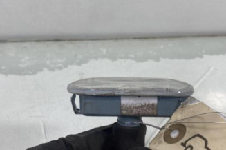 Repetiteur clignotant avant gauche (Feux) VOLKSWAGEN POLO 4 Photo n°1