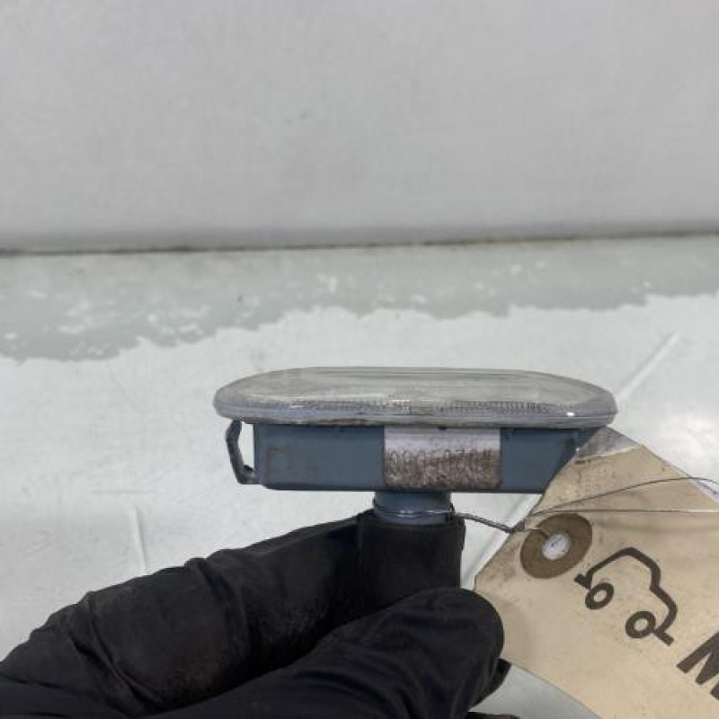 Repetiteur clignotant avant gauche (Feux) VOLKSWAGEN POLO 4 Photo n°1