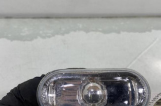 Repetiteur clignotant avant gauche (Feux) VOLKSWAGEN POLO 4