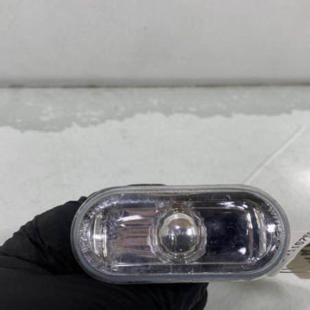 Repetiteur clignotant avant gauche (Feux) VOLKSWAGEN POLO 4