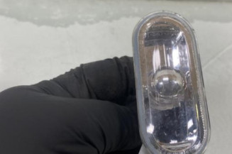 Repetiteur clignotant avant gauche (Feux) VOLKSWAGEN POLO 4