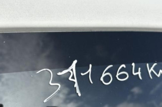 Repetiteur clignotant avant gauche (Feux) TOYOTA YARIS 1