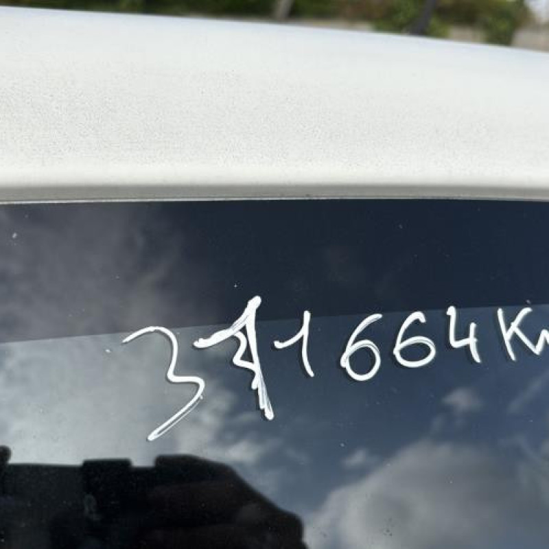 Repetiteur clignotant avant gauche (Feux) TOYOTA YARIS 1 Photo n°20