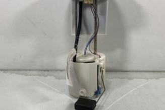 Pompe à carburant TOYOTA YARIS 2 Photo n°1