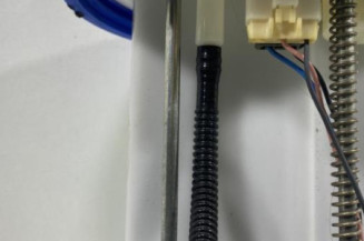 Pompe à carburant TOYOTA YARIS 2