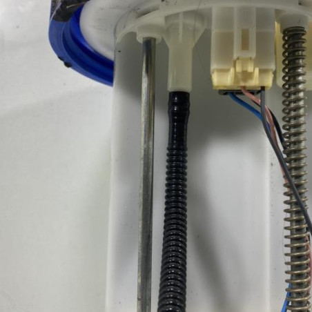Pompe à carburant TOYOTA YARIS 2