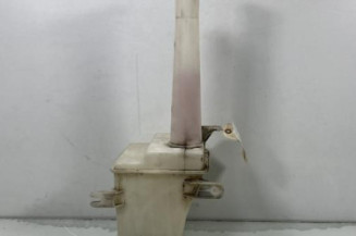 Vase de lave glace HYUNDAI SANTA FE 1 Photo n°1