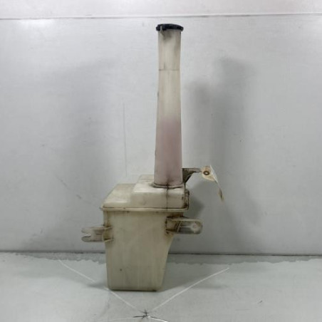 Vase de lave glace HYUNDAI SANTA FE 1 Photo n°1