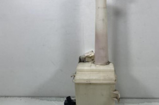 Vase de lave glace HYUNDAI SANTA FE 1