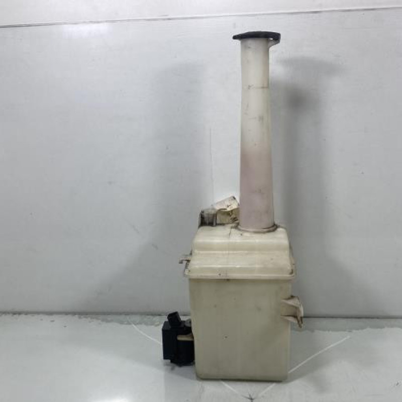 Vase de lave glace HYUNDAI SANTA FE 1 Photo n°2