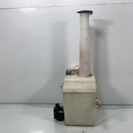 Vase de lave glace HYUNDAI SANTA FE 1