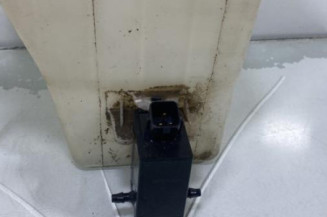 Vase de lave glace HYUNDAI SANTA FE 1