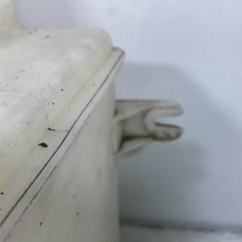 Vase de lave glace HYUNDAI SANTA FE 1 Photo n°5