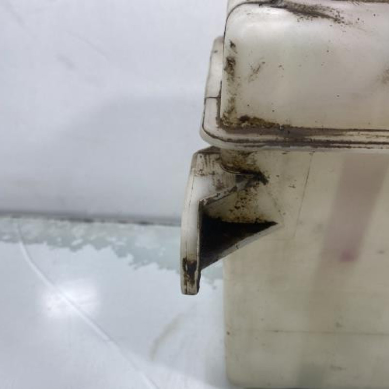 Vase de lave glace HYUNDAI SANTA FE 1 Photo n°6