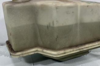 Vase d'expansion HYUNDAI SANTA FE 1 Photo n°1