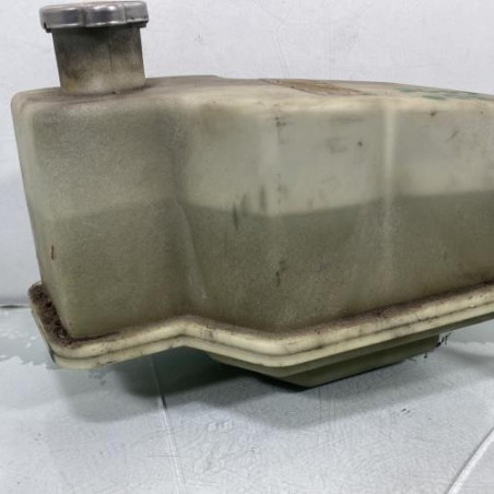 Vase d'expansion HYUNDAI SANTA FE 1 Photo n°1