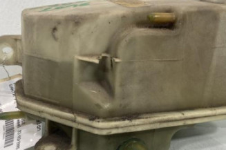 Vase d'expansion HYUNDAI SANTA FE 1