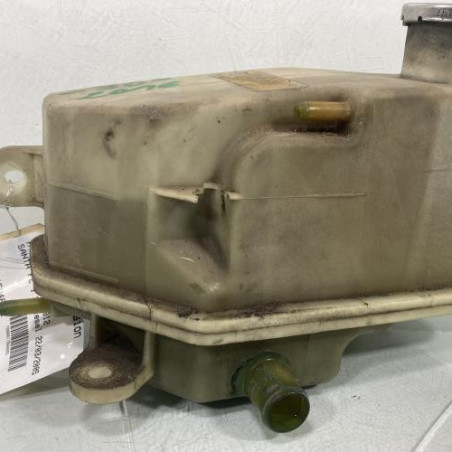 Vase d'expansion HYUNDAI SANTA FE 1