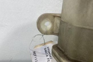 Vase d'expansion HYUNDAI SANTA FE 1