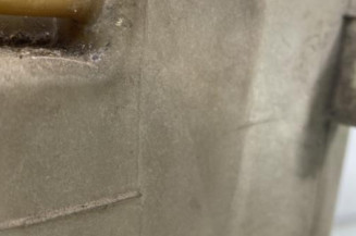 Vase d'expansion HYUNDAI SANTA FE 1