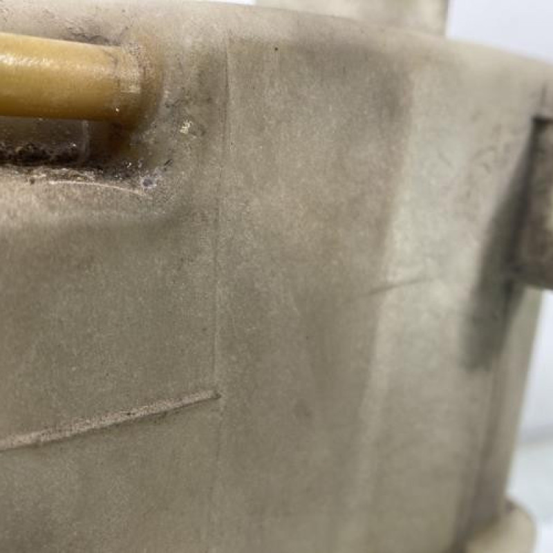 Vase d'expansion HYUNDAI SANTA FE 1 Photo n°5