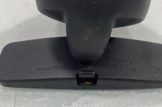 Retroviseur interieur NISSAN MICRA 3