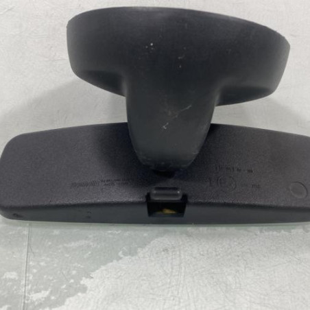 Retroviseur interieur NISSAN MICRA 3