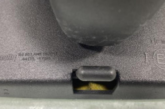 Retroviseur interieur NISSAN MICRA 3