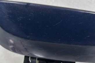 Poignee porte arriere gauche NISSAN PATHFINDER 2 Photo n°1