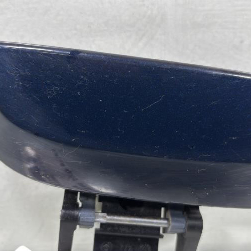 Poignee porte arriere gauche NISSAN PATHFINDER 2 Photo n°1