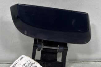 Poignee porte arriere gauche NISSAN PATHFINDER 2