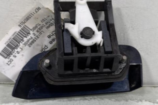 Poignee porte arriere gauche NISSAN PATHFINDER 2