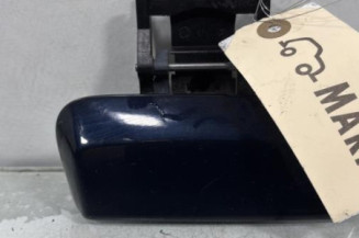 Poignee porte arriere gauche NISSAN PATHFINDER 2