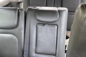 Poignee porte arriere gauche NISSAN PATHFINDER 2